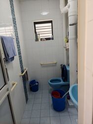 Blk 314 Woodlands Street 31 (Woodlands), HDB 4 Rooms #491073301